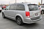 Used 2017 Dodge Grand Caravan GT FWD, Minivan for sale #MA19475A - photo 8