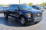 2023 Ford F-150 SuperCrew Cab 4x4, Pickup for sale #MA19477A - photo 1