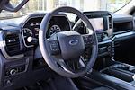 2023 Ford F-150 SuperCrew Cab 4x4, Pickup for sale #MA19477A - photo 14