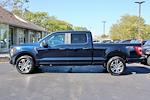 2023 Ford F-150 SuperCrew Cab 4x4, Pickup for sale #MA19477A - photo 4