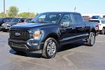 2023 Ford F-150 SuperCrew Cab 4x4, Pickup for sale #MA19477A - photo 5