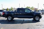 2023 Ford F-150 SuperCrew Cab 4x4, Pickup for sale #MA19477A - photo 3