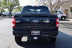 2023 Ford F-150 SuperCrew Cab 4x4, Pickup for sale #MA19477A - photo 6