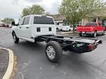 2024 Ram 3500 Crew Cab 4x4, Cab Chassis for sale #MA19478F - photo 6