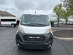 New 2024 Ram ProMaster 2500 High Roof FWD, Passenger Van for sale #MA19484F - photo 4