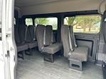 New 2024 Ram ProMaster 2500 High Roof FWD, Passenger Van for sale #MA19484F - photo 25