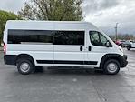 New 2024 Ram ProMaster 2500 High Roof FWD, Passenger Van for sale #MA19484F - photo 5