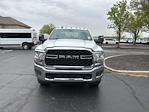 2024 Ram 3500 Crew Cab 4x4, Cab Chassis for sale #MA19485F - photo 4