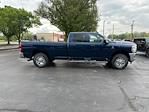 New 2024 Ram 3500 Tradesman Crew Cab 4x4, Pickup for sale #MA19495 - photo 5