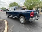 New 2024 Ram 3500 Tradesman Crew Cab 4x4, Pickup for sale #MA19495 - photo 2