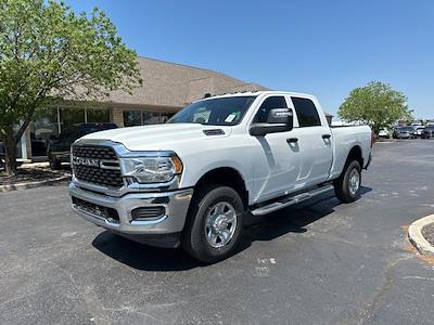 2024 Ram 2500 Crew Cab 4x4, Pickup for sale #MA19498 - photo 1