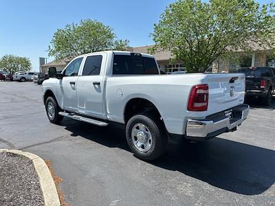 2024 Ram 2500 Crew Cab 4x4, Pickup for sale #MA19498 - photo 2