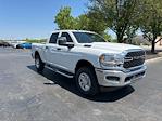 2024 Ram 2500 Crew Cab 4x4, Pickup for sale #MA19498 - photo 4