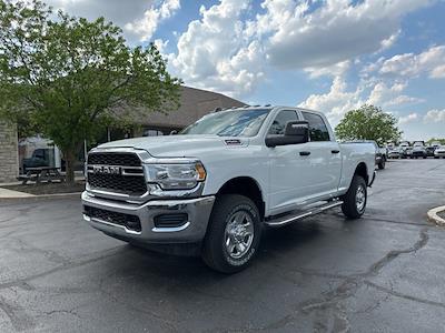 2024 Ram 2500 Crew Cab 4x4, Pickup for sale #MA19499 - photo 1