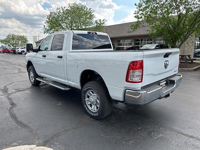 2024 Ram 2500 Crew Cab 4x4, Pickup for sale #MA19499 - photo 2