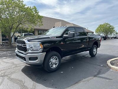 2024 Ram 3500 Crew Cab 4x4, Pickup for sale #MA19509 - photo 1