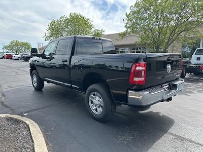 2024 Ram 3500 Crew Cab 4x4, Pickup for sale #MA19509 - photo 2