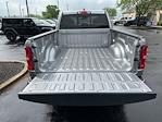 2025 Ram 1500 Quad Cab 4x4, Pickup for sale #MA19510 - photo 7