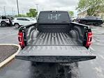 New 2024 Ram 2500 Big Horn Crew Cab 4x4, Pickup for sale #MA19512 - photo 7