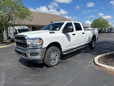 2024 Ram 2500 Crew Cab 4x4, Pickup for sale #MA19513 - photo 1