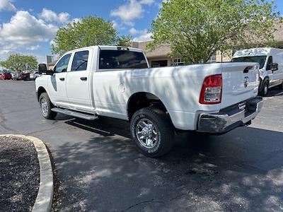 2024 Ram 2500 Crew Cab 4x4, Pickup for sale #MA19513 - photo 2