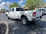 2024 Ram 2500 Crew Cab 4x4, Pickup for sale #MA19513 - photo 2