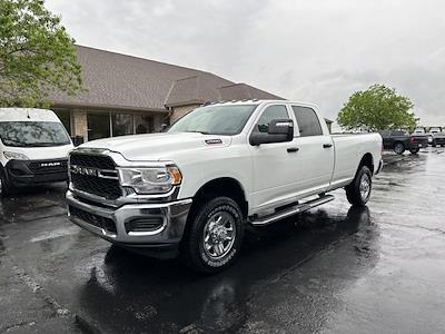 2024 Ram 2500 Crew Cab 4x4, Pickup for sale #MA19514 - photo 1