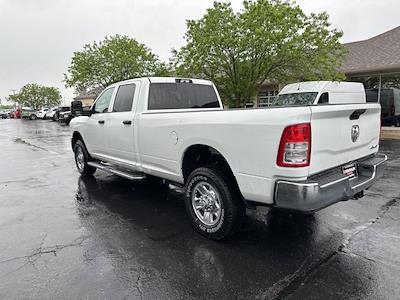 2024 Ram 2500 Crew Cab 4x4, Pickup for sale #MA19514 - photo 2