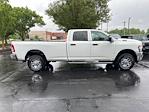 2024 Ram 2500 Crew Cab 4x4, Pickup for sale #MA19514 - photo 5