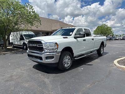 2024 Ram 2500 Crew Cab 4x4, Pickup for sale #MA19515 - photo 1