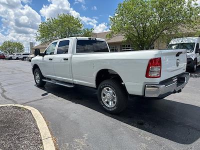 2024 Ram 2500 Crew Cab 4x4, Pickup for sale #MA19515 - photo 2