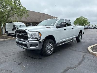 2024 Ram 2500 Crew Cab 4x4, Pickup for sale #MA19516 - photo 1