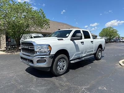 2024 Ram 2500 Crew Cab 4x4, Pickup for sale #MA19517 - photo 1