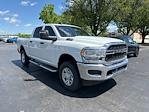 2024 Ram 2500 Crew Cab 4x4, Pickup for sale #MA19517 - photo 4