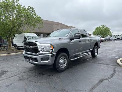 2024 Ram 2500 Crew Cab 4x4, Pickup for sale #MA19519 - photo 1