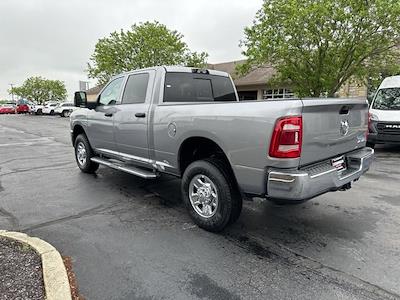 2024 Ram 2500 Crew Cab 4x4, Pickup for sale #MA19519 - photo 2