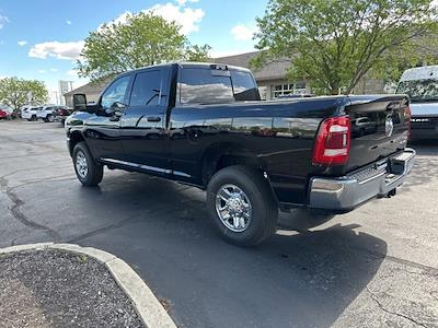 2024 Ram 3500 Crew Cab 4x4, Pickup for sale #MA19520 - photo 2