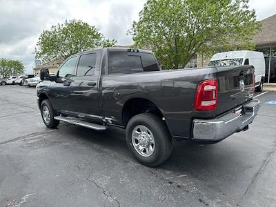 2024 Ram 2500 Crew Cab 4x4, Pickup for sale #MA19522 - photo 2