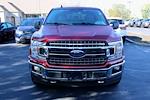 Used 2019 Ford F-150 XLT SuperCrew Cab 4x4, Pickup for sale #MA19526A - photo 4