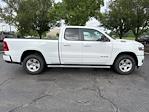 2025 Ram 1500 Quad Cab 4x4, Pickup for sale #MA19529 - photo 5