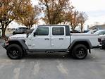 Used 2023 Jeep Gladiator Mojave Crew Cab 4x4, Pickup for sale #MA19534A - photo 6