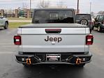 Used 2023 Jeep Gladiator Mojave Crew Cab 4x4, Pickup for sale #MA19534A - photo 7