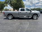 New 2024 Ram 3500 Tradesman Crew Cab 4x4, Pickup for sale #MA19546 - photo 5