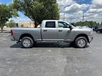 New 2024 Ram 3500 Tradesman Crew Cab 4x4, Pickup for sale #MA19549 - photo 5