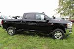 2024 Ram 3500 Crew Cab 4x4, Pickup for sale #MA19551 - photo 6