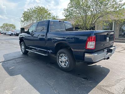 2024 Ram 3500 Crew Cab 4x4, Pickup for sale #MA19556 - photo 2