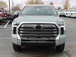 Used 2024 Toyota Tundra Limited CrewMax Cab 4x4, Pickup for sale #MA19581A - photo 5