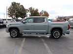 Used 2024 Toyota Tundra Limited CrewMax Cab 4x4, Pickup for sale #MA19581A - photo 3