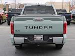 Used 2024 Toyota Tundra Limited CrewMax Cab 4x4, Pickup for sale #MA19581A - photo 7