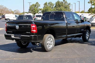 2024 Ram 3500 Crew Cab 4x4, Pickup for sale #MA19589 - photo 2